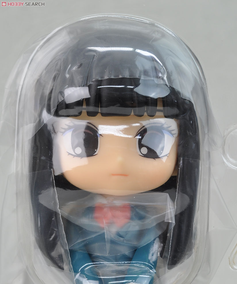 Kimi ni Todoke - Kuronuma Sawako - Pedro Martinez - Nendoroid  (#179) (Phat Company) photo 21