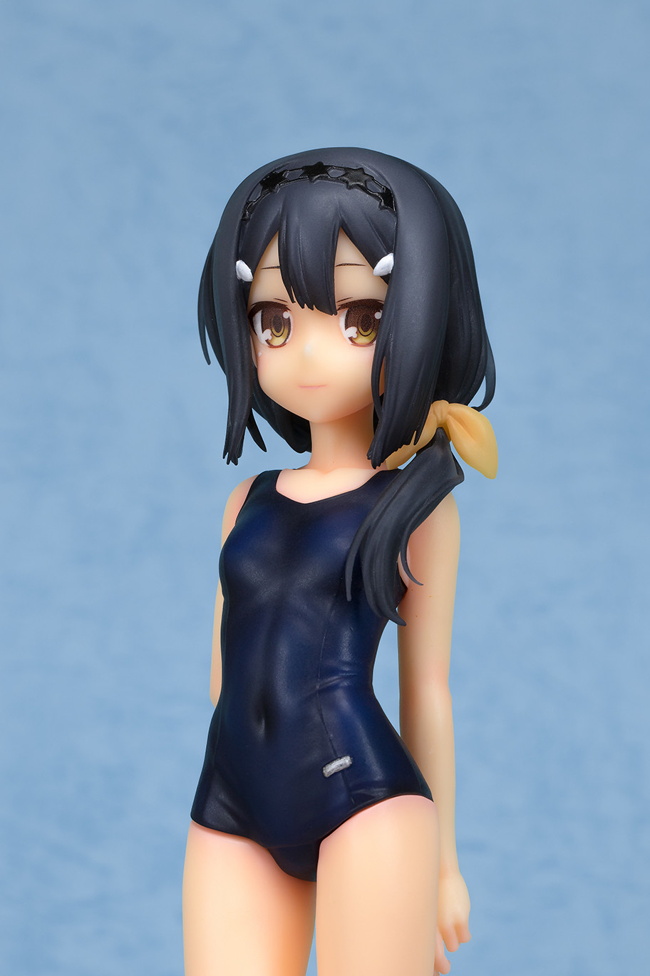 Fate/Kaleid Liner Prisma☆Illya 2wei! - Miyu Edelfelt - 1/7 - School Mizugi ver. (B'full, FOTS Japan) photo 4
