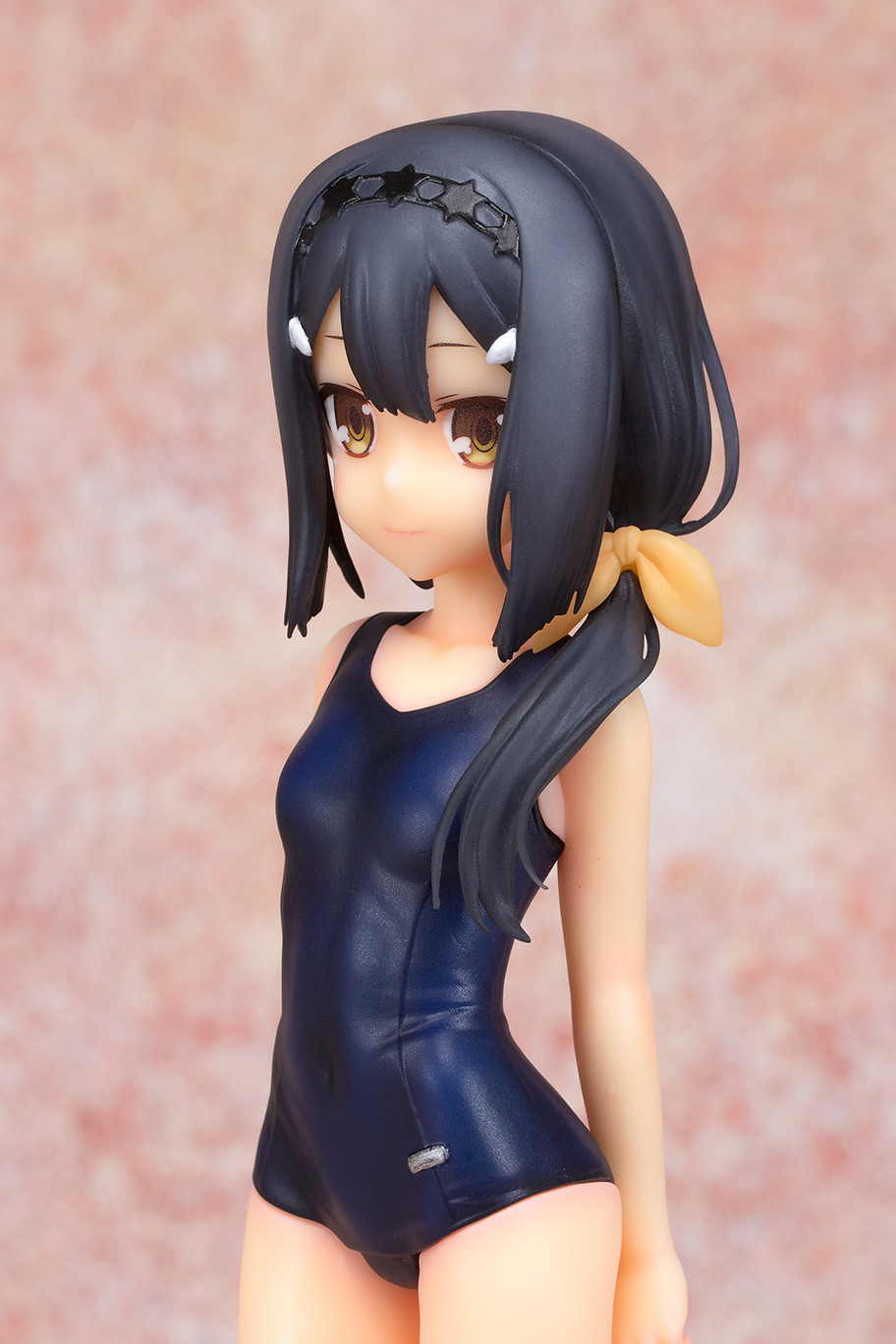 Fate/Kaleid Liner Prisma☆Illya 2wei! - Miyu Edelfelt - 1/7 - School Mizugi ver. (B'full, FOTS Japan) photo 6