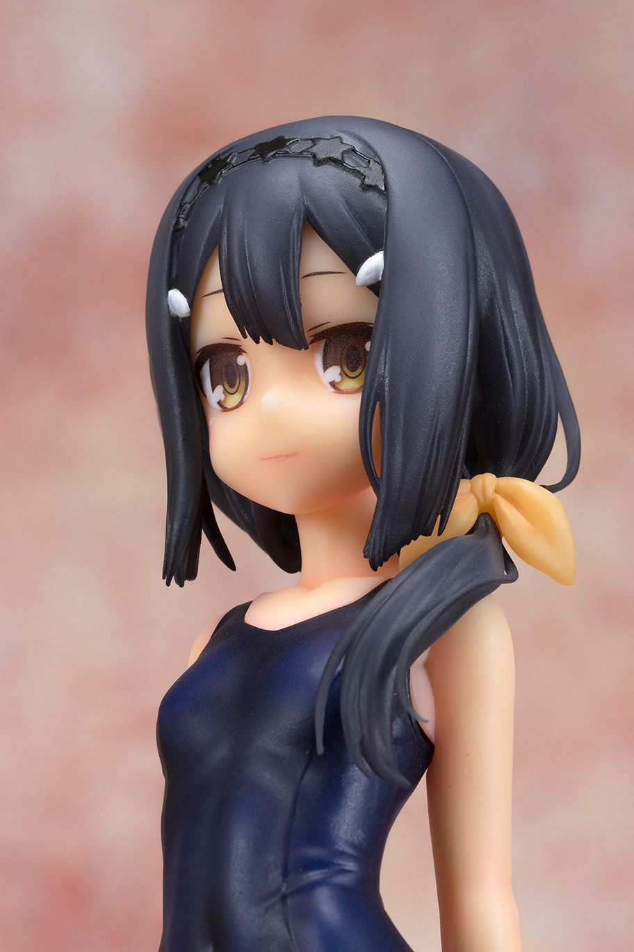 Fate/Kaleid Liner Prisma☆Illya 2wei! - Miyu Edelfelt - 1/7 - School Mizugi ver. (B'full, FOTS Japan) photo 12
