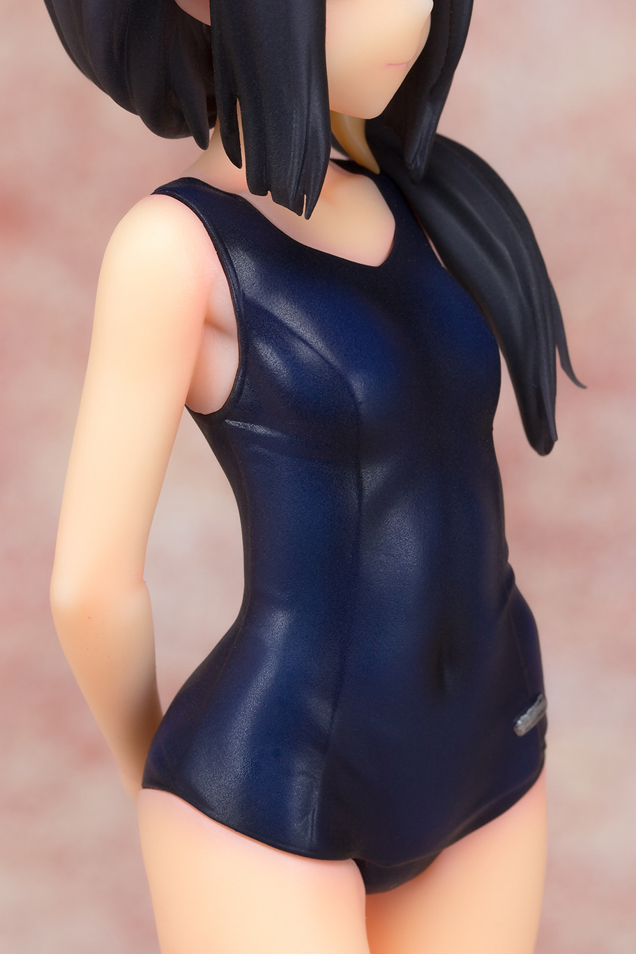 Fate/Kaleid Liner Prisma☆Illya 2wei! - Miyu Edelfelt - 1/7 - School Mizugi ver. (B'full, FOTS Japan) photo 14