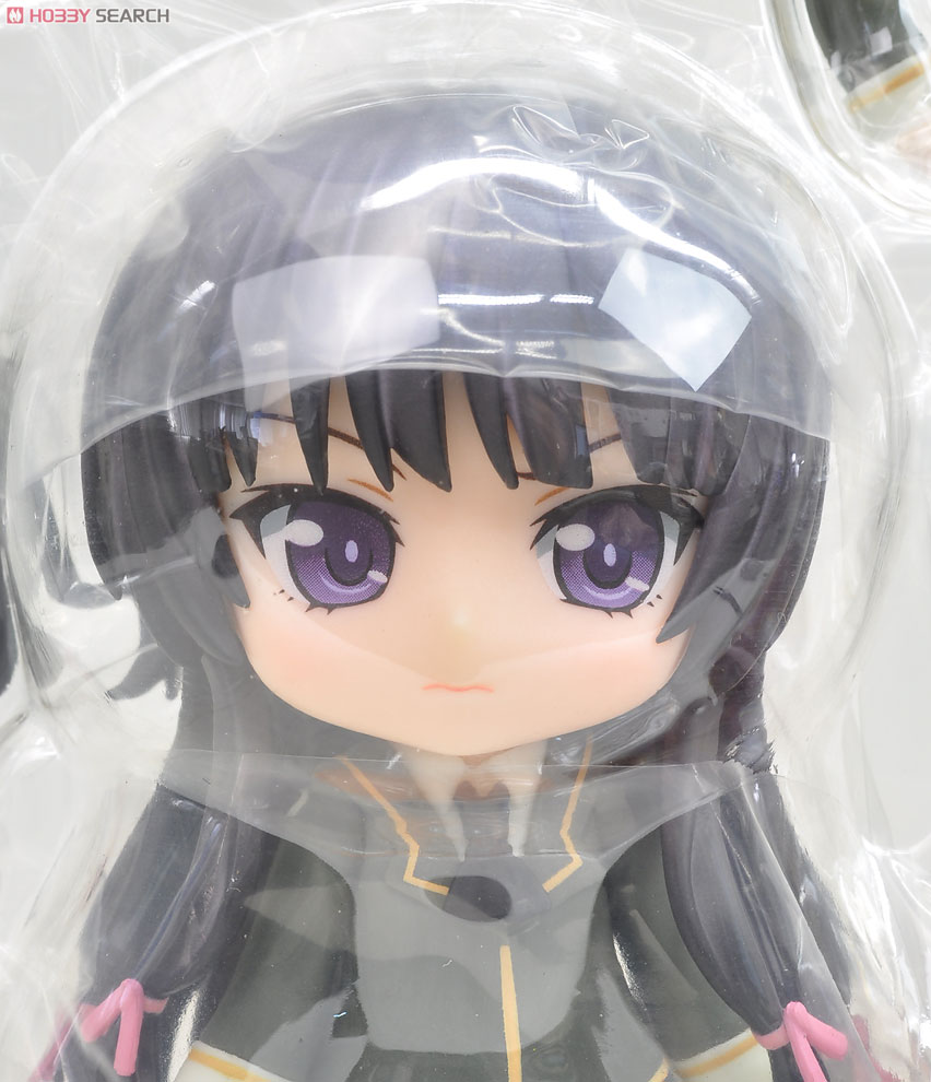Boku wa Tomodachi ga Sukunai - Mikazuki Yozora - Nendoroid  (#193) (Good Smile Company) photo 31