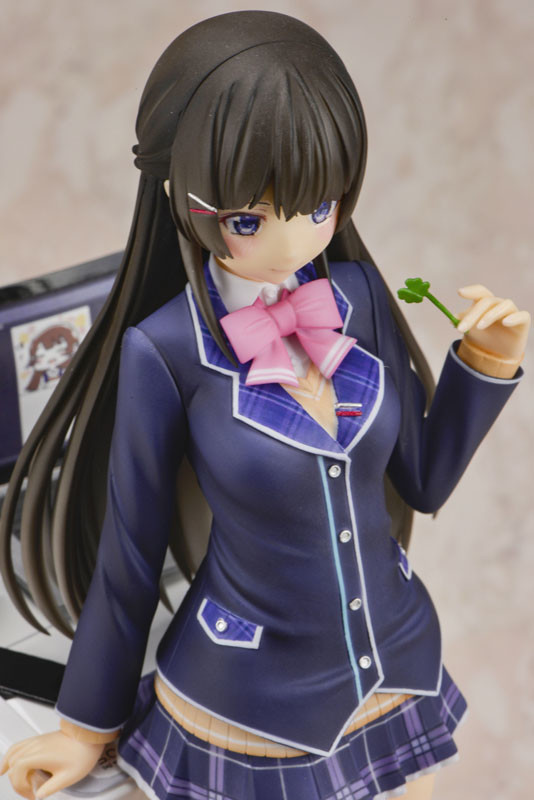 Nijisanji - Tsukino Mito - 1/7 (Wanderer) photo 12