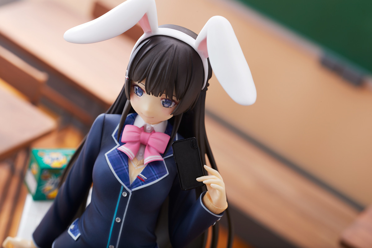 Nijisanji - Tsukino Mito - 1/7 (Wanderer) photo 19