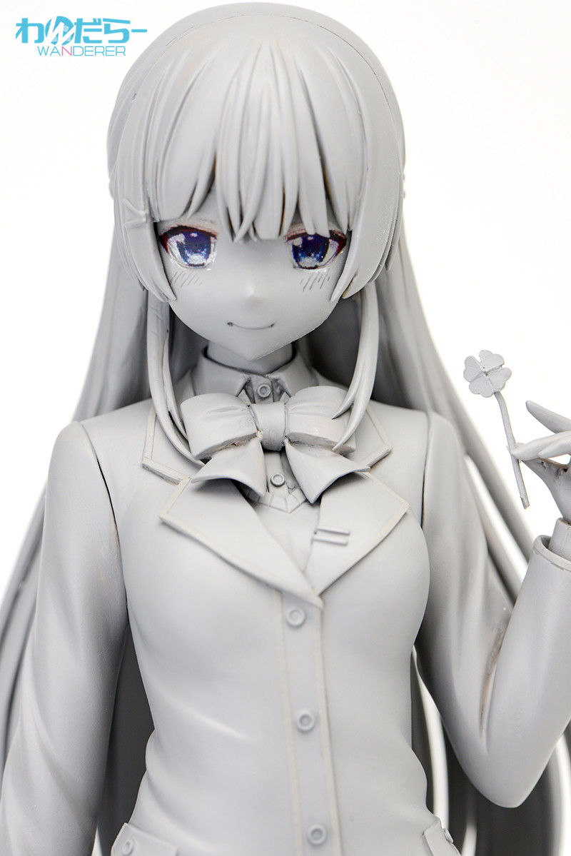 Nijisanji - Tsukino Mito - 1/7 (Wanderer) photo 23