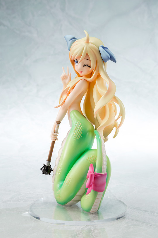 Jashin-chan Dropkick - Jashin-chan (Bell Fine) photo 3