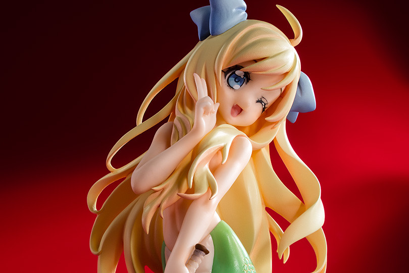Jashin-chan Dropkick - Jashin-chan (Bell Fine) photo 7