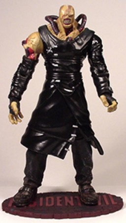 Nemesis T-Gata
