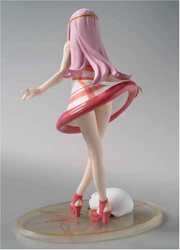 Anemone,Gulliver
