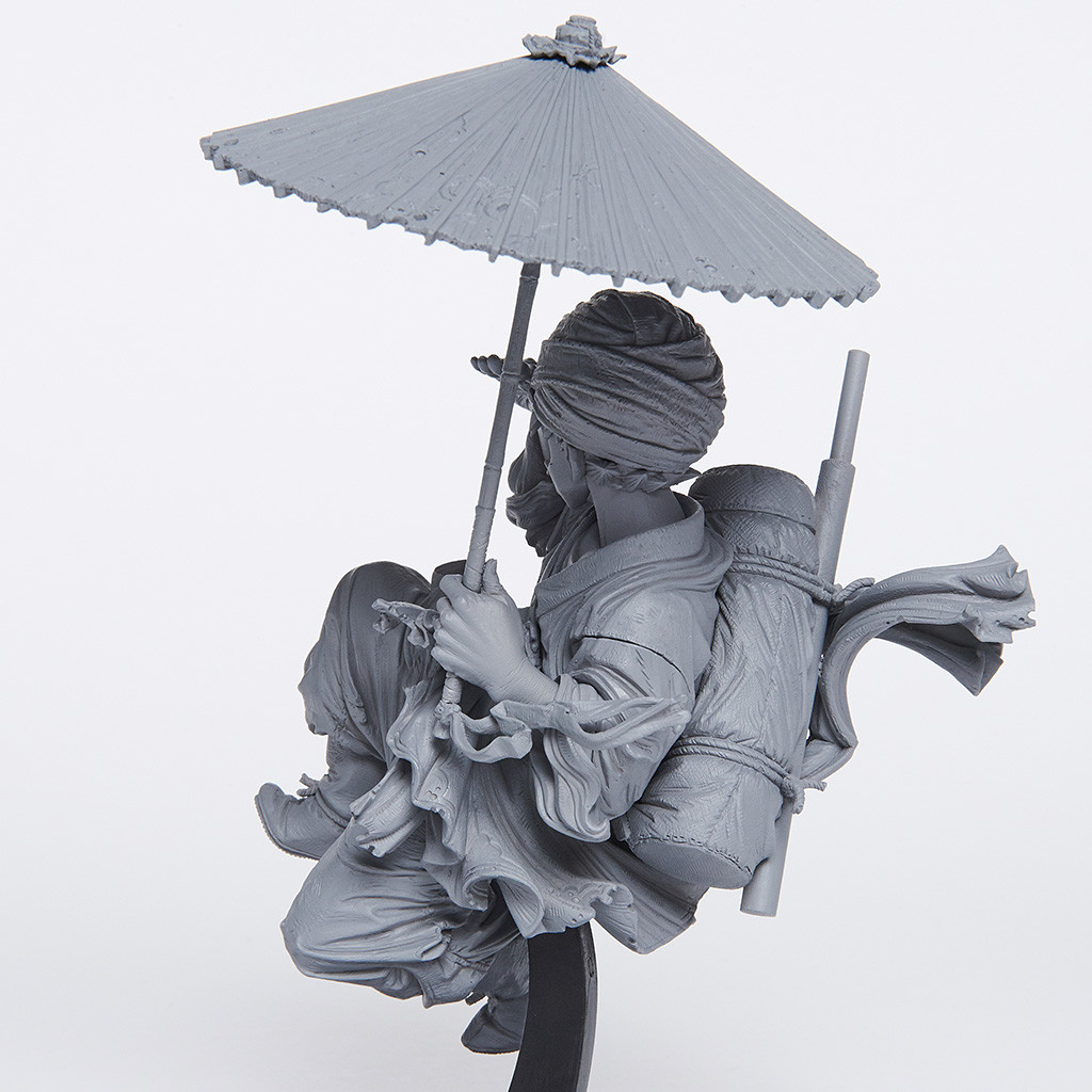 Dragon Ball Z - Son Goku - Figure Colosseum - SCultures - Zoukei Tenkaichi Budoukai World 2018  (Vol.5) (Banpresto) photo 6