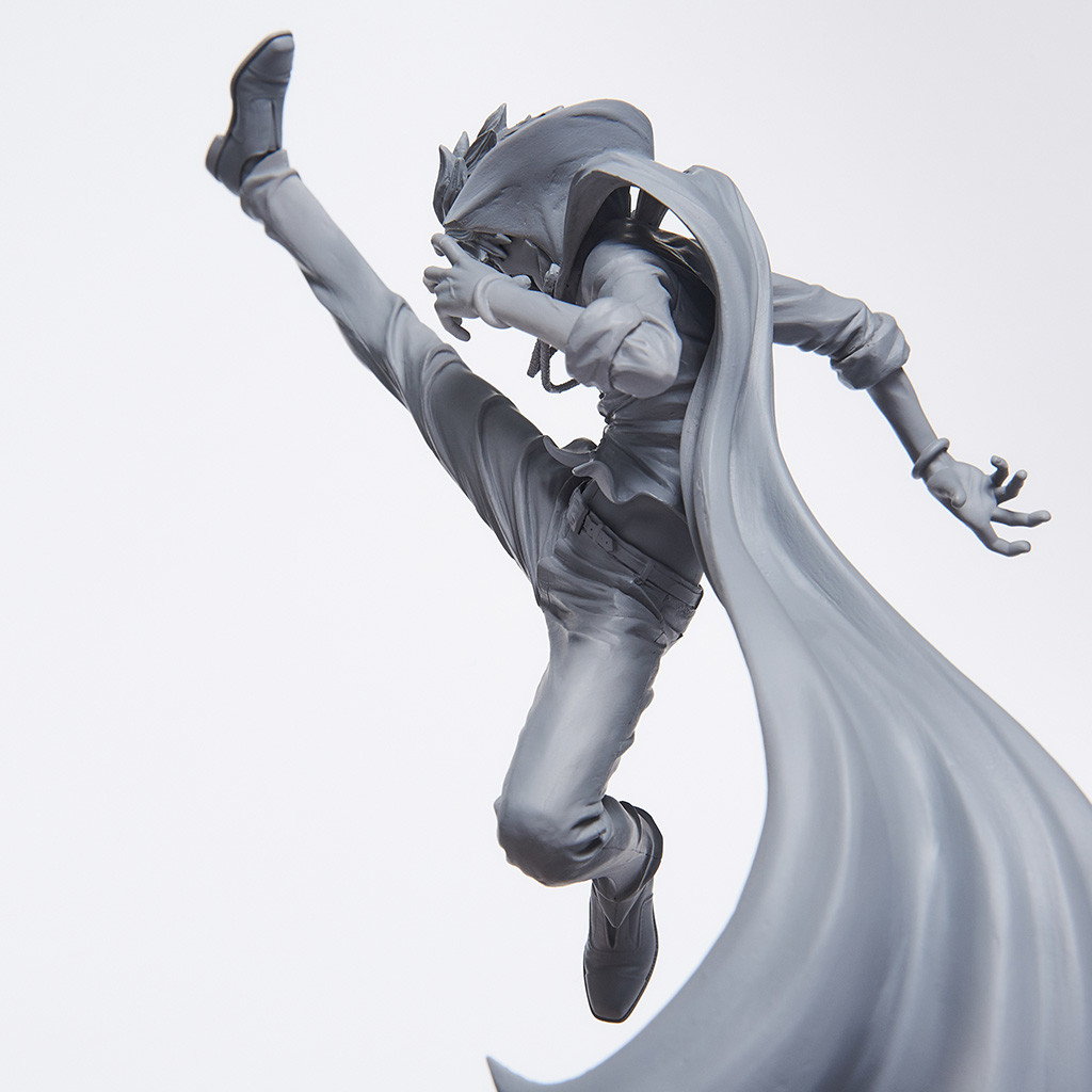 One Piece - Sanji - Figure Colosseum - SCultures - Zoukeiou Choujoukessen World 2018  (Vol.2) (Banpresto) photo 10