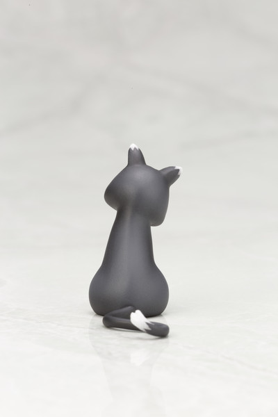 Mascot Character - Crunchyroll-Hime - Yuzu (Kotobukiya) photo 5