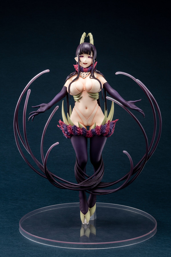 Ane Naru Mono - Chiyo - 1/7 (Hakoiri Musume, Sol International, Surfers’ Paradise) photo 2