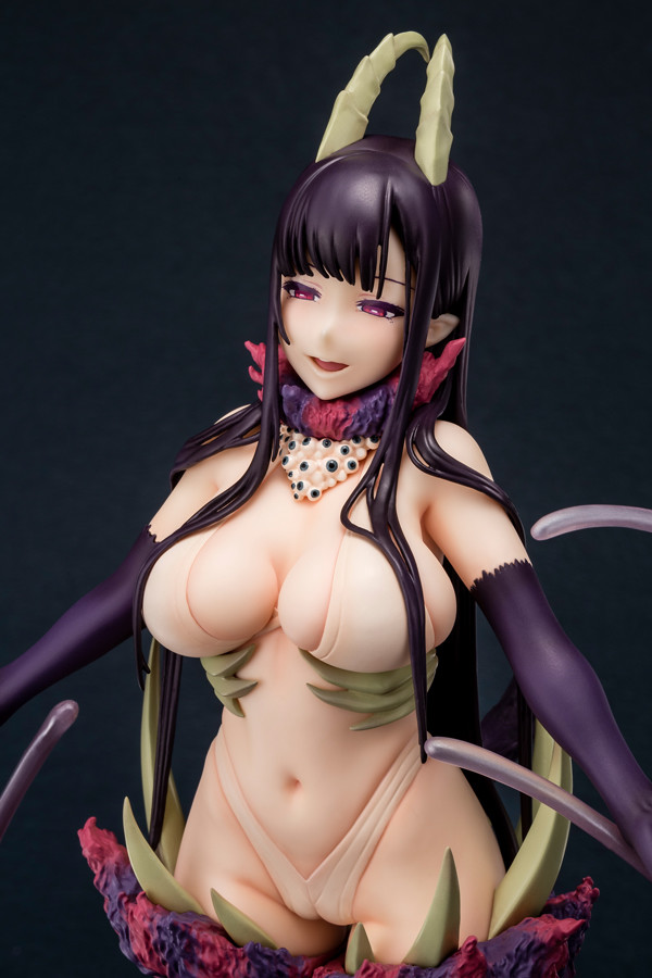 Ane Naru Mono - Chiyo - 1/7 (Hakoiri Musume, Sol International, Surfers’ Paradise) photo 3