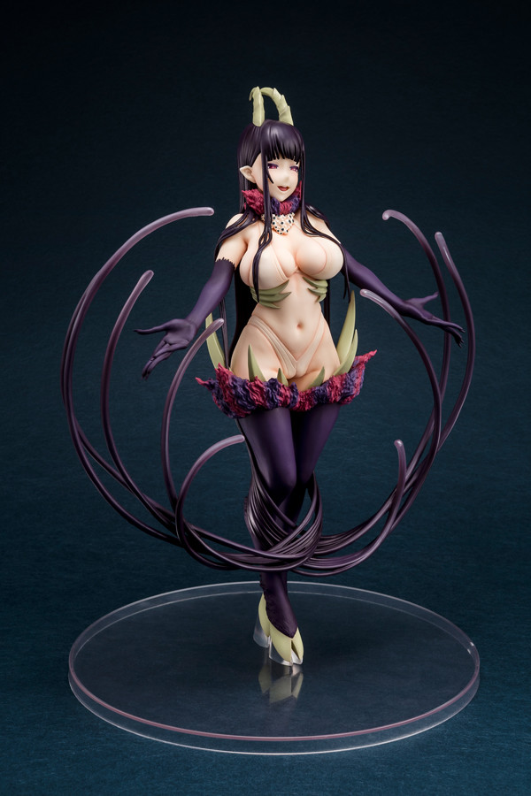 Ane Naru Mono - Chiyo - 1/7 (Hakoiri Musume, Sol International, Surfers’ Paradise) photo 5