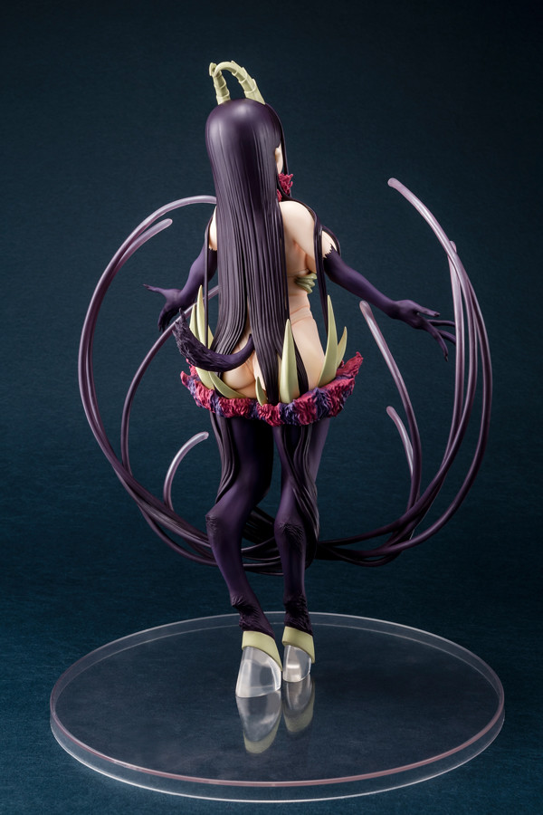 Ane Naru Mono - Chiyo - 1/7 (Hakoiri Musume, Sol International, Surfers’ Paradise) photo 6