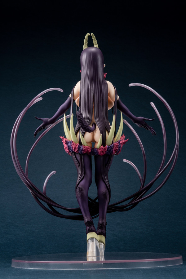 Ane Naru Mono - Chiyo - 1/7 (Hakoiri Musume, Sol International, Surfers’ Paradise) photo 8