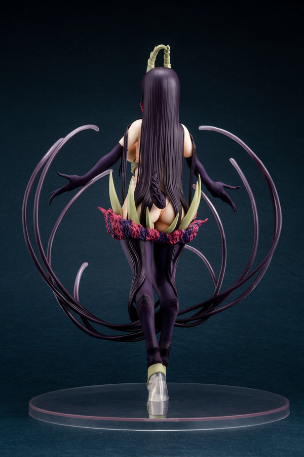 Ane Naru Mono - Chiyo - 1/7 (Hakoiri Musume, Sol International, Surfers’ Paradise) photo 9