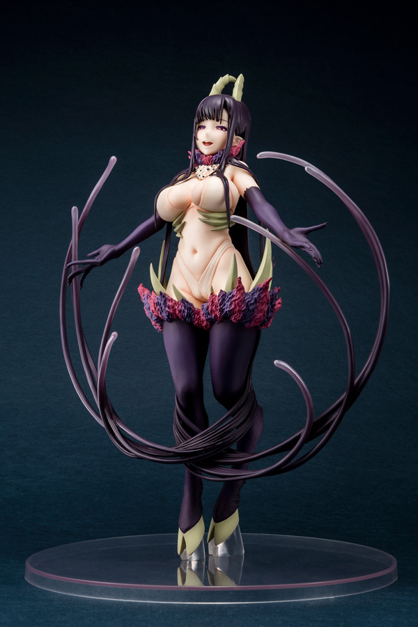 Ane Naru Mono - Chiyo - 1/7 (Hakoiri Musume, Sol International, Surfers’ Paradise) photo 10