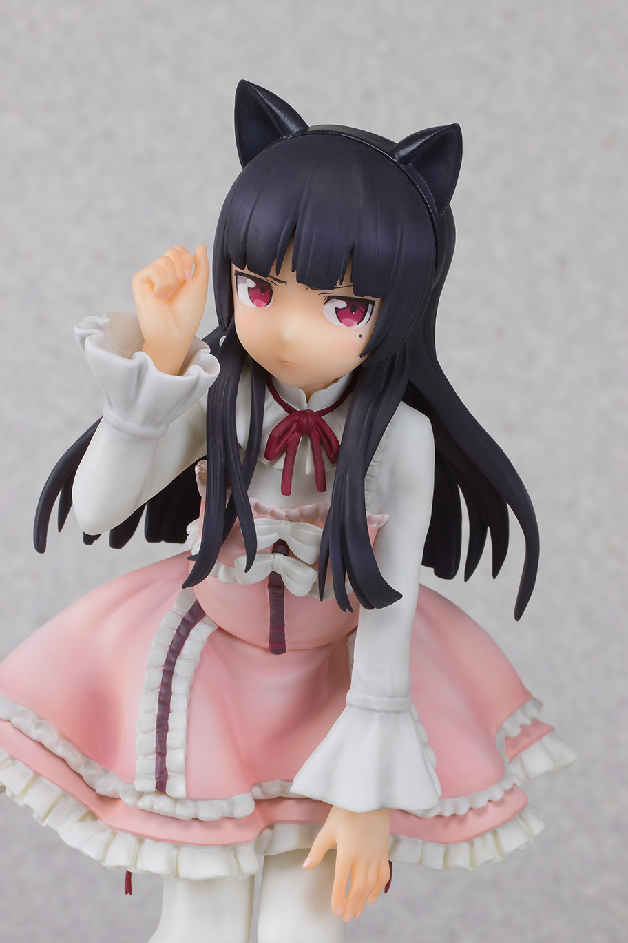 Ore no Imouto ga Konna ni Kawaii Wake ga Nai. - Gokou Ruri - 1/6 (FOTS Japan, Pulchra) photo 3