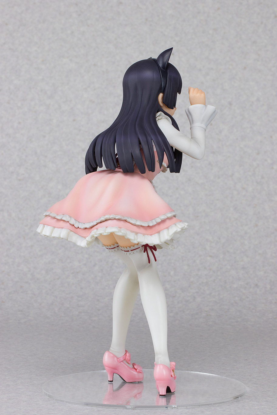 Ore no Imouto ga Konna ni Kawaii Wake ga Nai. - Gokou Ruri - 1/6 (FOTS Japan, Pulchra) photo 4
