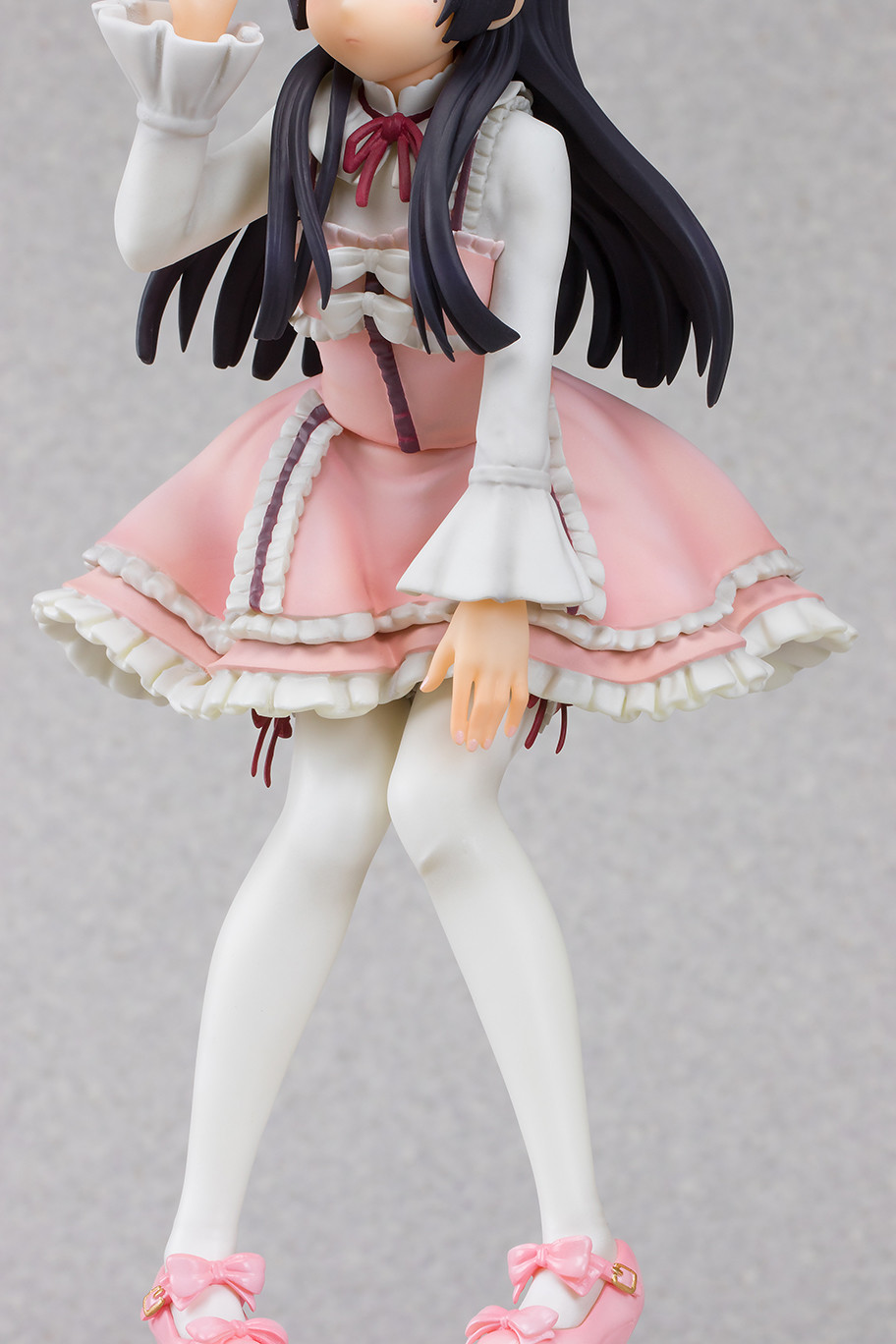 Ore no Imouto ga Konna ni Kawaii Wake ga Nai. - Gokou Ruri - 1/6 (FOTS Japan, Pulchra) photo 5