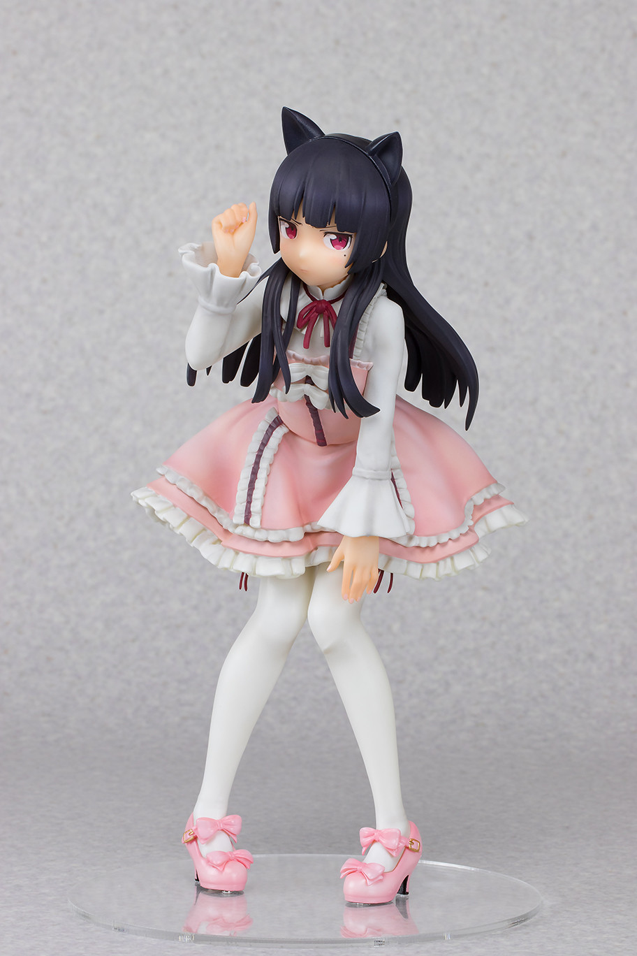 Ore no Imouto ga Konna ni Kawaii Wake ga Nai. - Gokou Ruri - 1/6 (FOTS Japan, Pulchra) photo 6