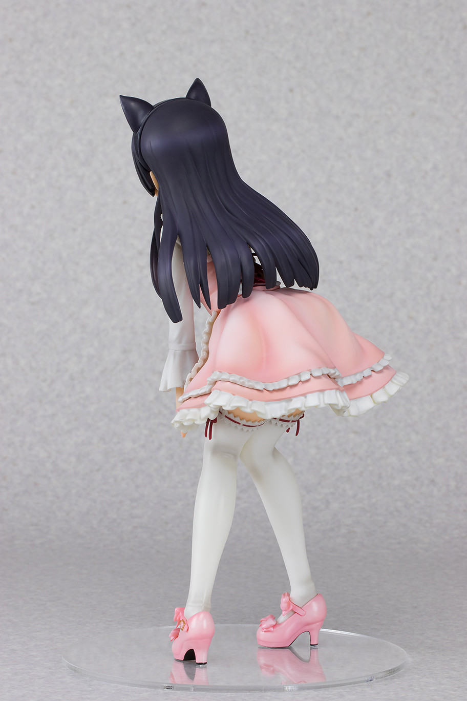 Ore no Imouto ga Konna ni Kawaii Wake ga Nai. - Gokou Ruri - 1/6 (FOTS Japan, Pulchra) photo 7