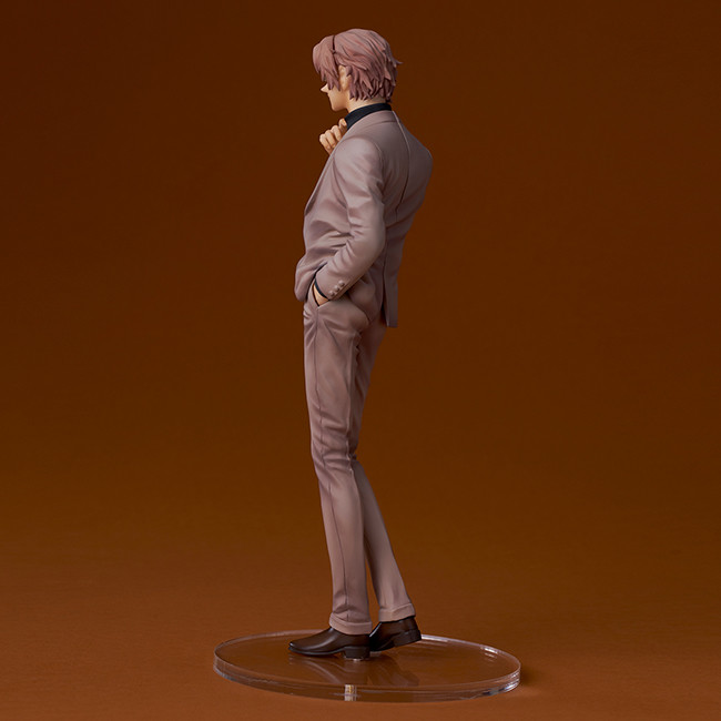 Meitantei Conan - Okiya Subaru (Union Creative International Ltd) photo 5