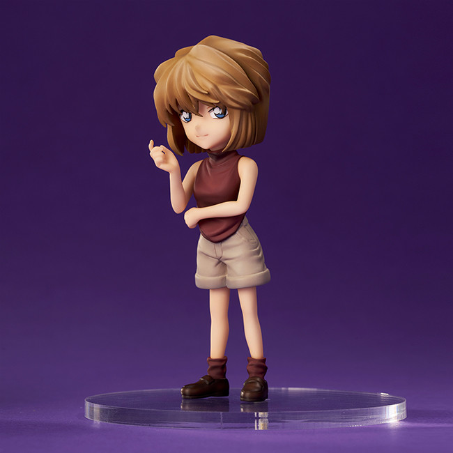 Meitantei Conan - Haibara Ai (Union Creative International Ltd) photo 3