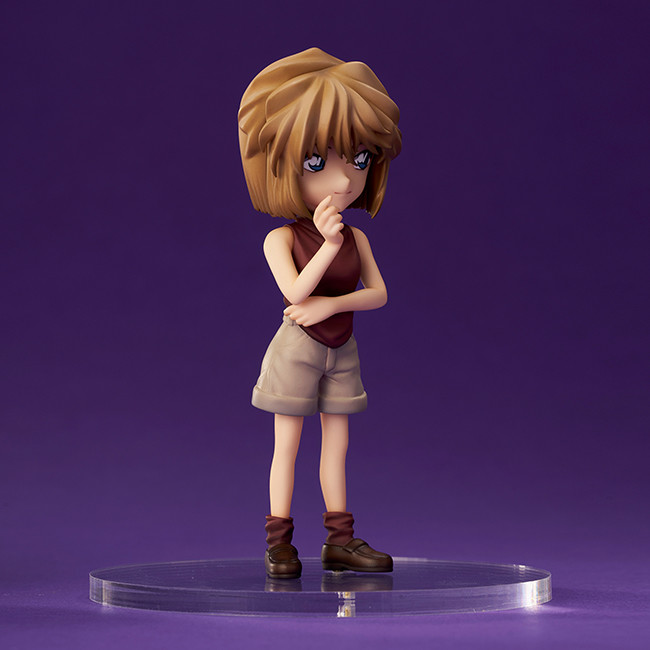 Meitantei Conan - Haibara Ai (Union Creative International Ltd) photo 4