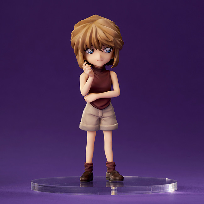 Meitantei Conan - Haibara Ai (Union Creative International Ltd) photo 8