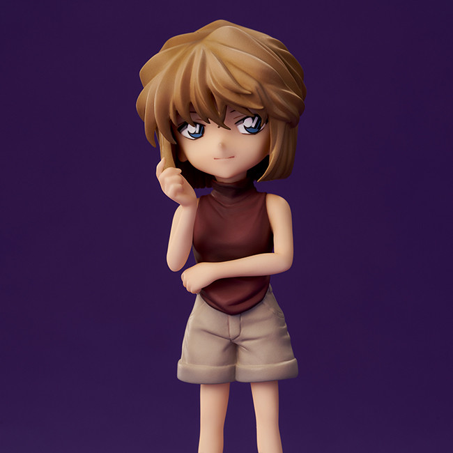 Meitantei Conan - Haibara Ai (Union Creative International Ltd) photo 10