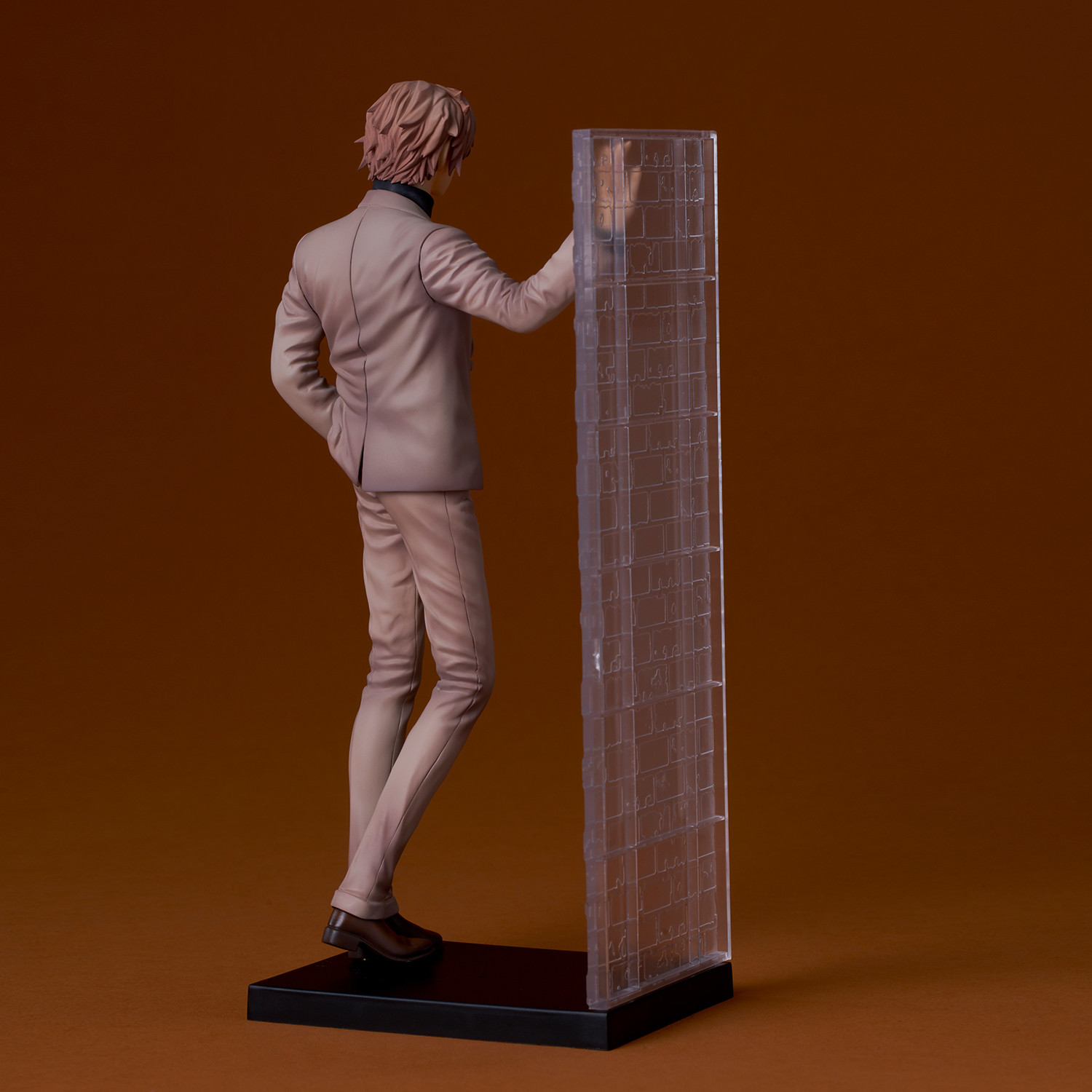 Meitantei Conan - Okiya Subaru - Multistand ver. (Union Creative International Ltd) photo 5