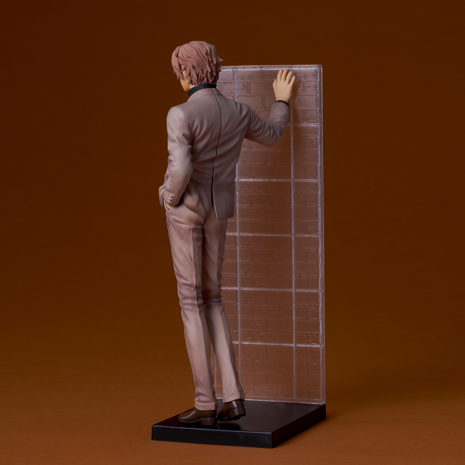 Meitantei Conan - Okiya Subaru - Multistand ver. (Union Creative International Ltd) photo 7