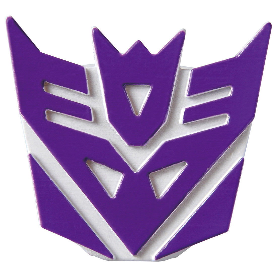 Transformers - MetaColle - Logo Collection (Takara Tomy) photo 2