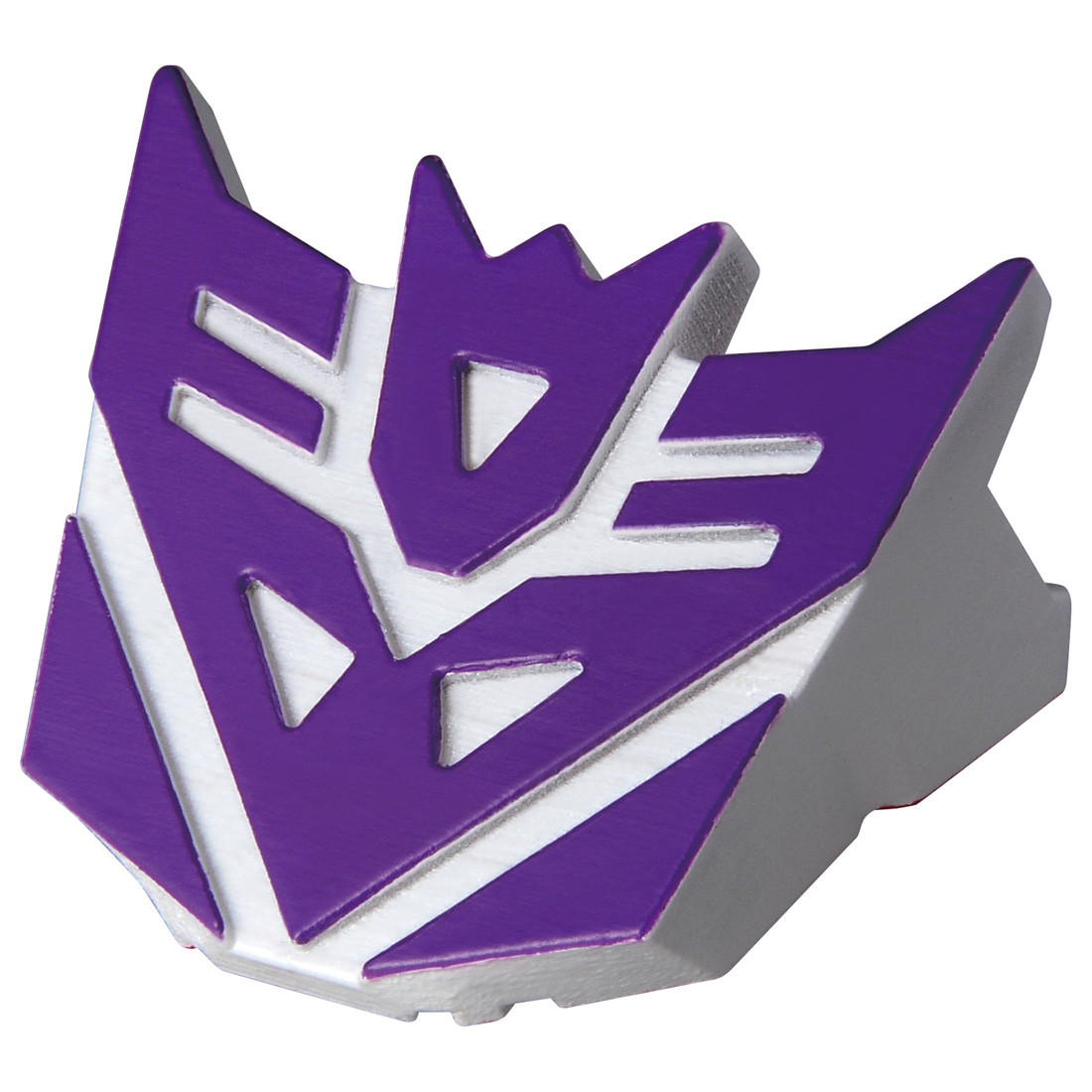 Transformers - MetaColle - Logo Collection (Takara Tomy) photo 3