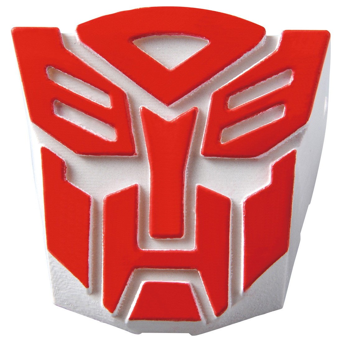 Transformers - MetaColle - Logo Collection (Takara Tomy) photo 5
