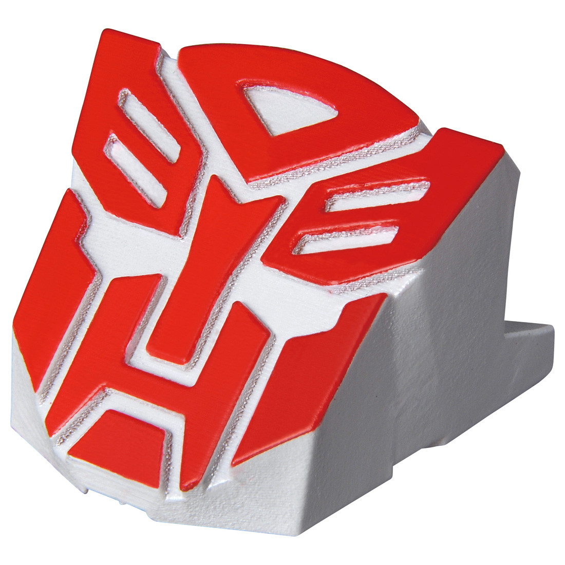 Transformers - MetaColle - Logo Collection (Takara Tomy) photo 6