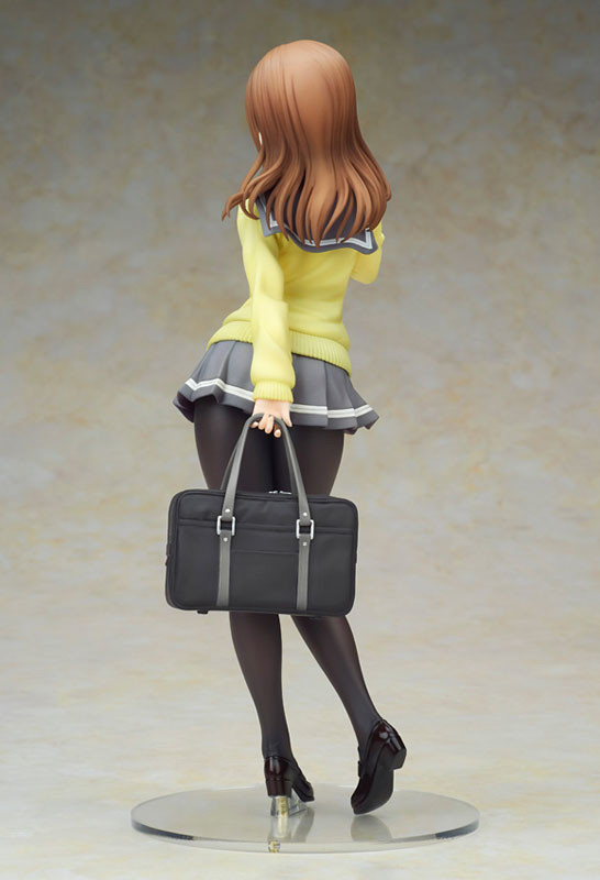 Love Live! Sunshine!! - Kunikida Hanamaru - 1/7 - School Uniform ver. (Alter) photo 3