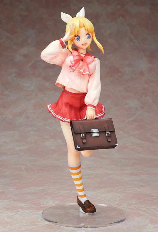 To Heart - Miyauchi Lemmy - 1/7 (Alter) photo 2