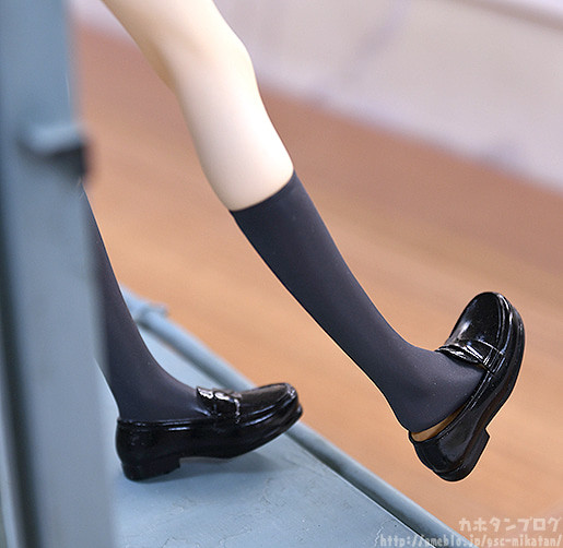 Darling in the FranXX - Ichigo - 1/7 (Good Smile Company) photo 22