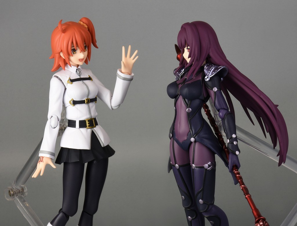 Gudako
