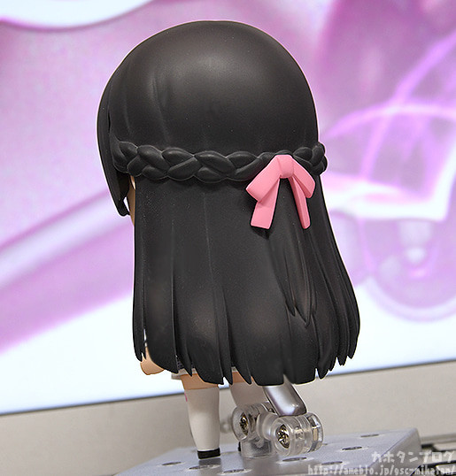 Nijisanji - Tsukino Mito - Nendoroid  (#1059) (Good Smile Company) photo 16