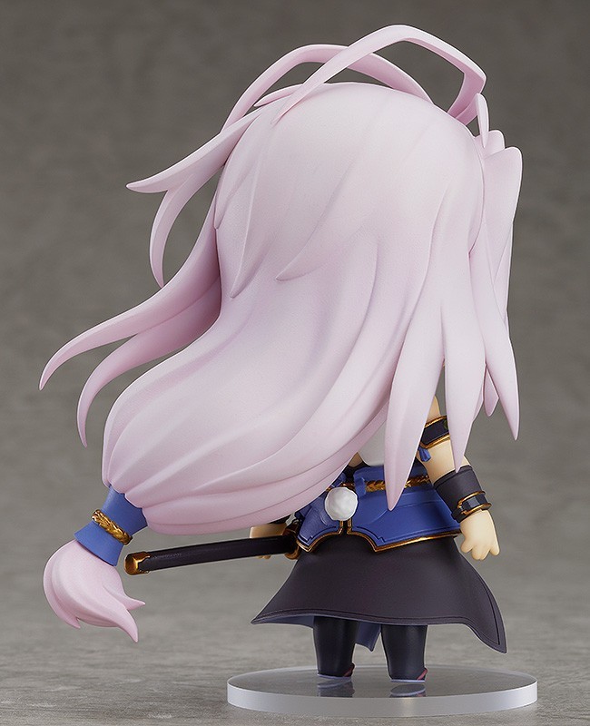 Touken Ranbu Online - Sengo Muramasa - Nendoroid  (#1071) (Orange Rouge) photo 13
