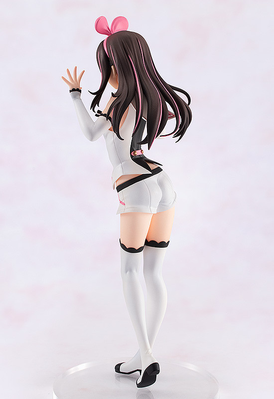 A.I.Channel - Kizuna Ai - Pop Up Parade (Good Smile Company) photo 4
