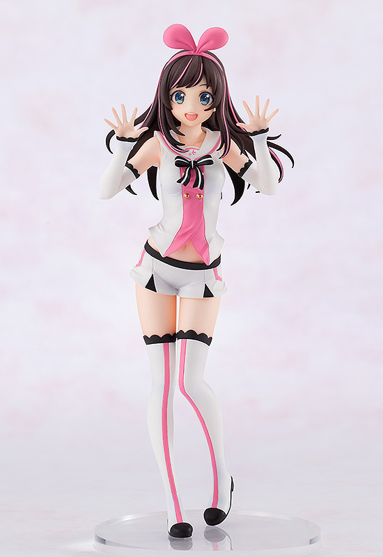 A.I.Channel - Kizuna Ai - Pop Up Parade (Good Smile Company) photo 5
