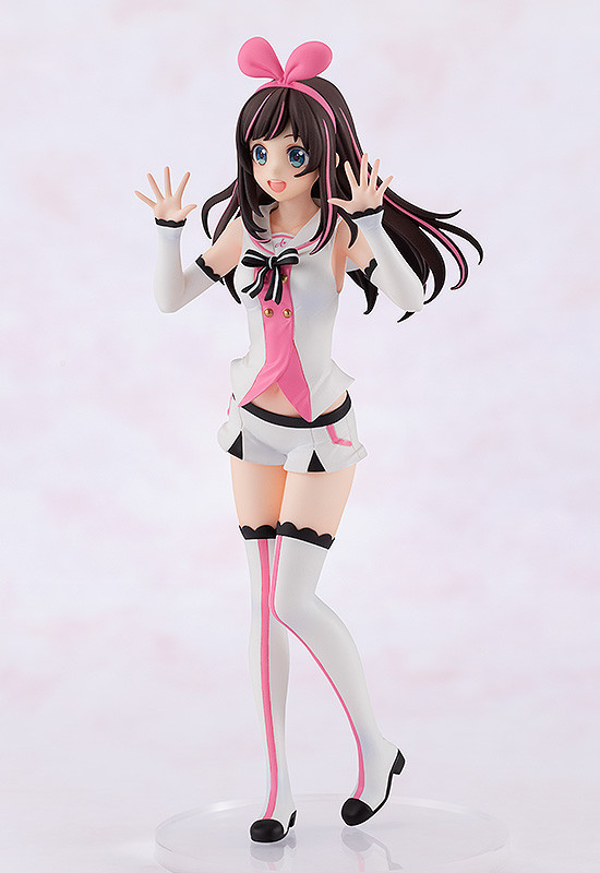 A.I.Channel - Kizuna Ai - Pop Up Parade (Good Smile Company) photo 7