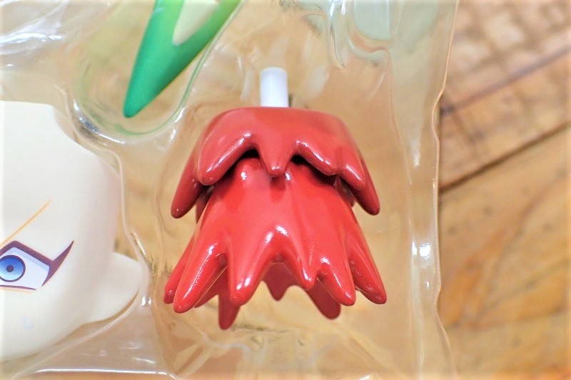 Jashin-chan Dropkick - Jashin-chan - Nendoroid  (#980) (Good Smile Company) photo 19