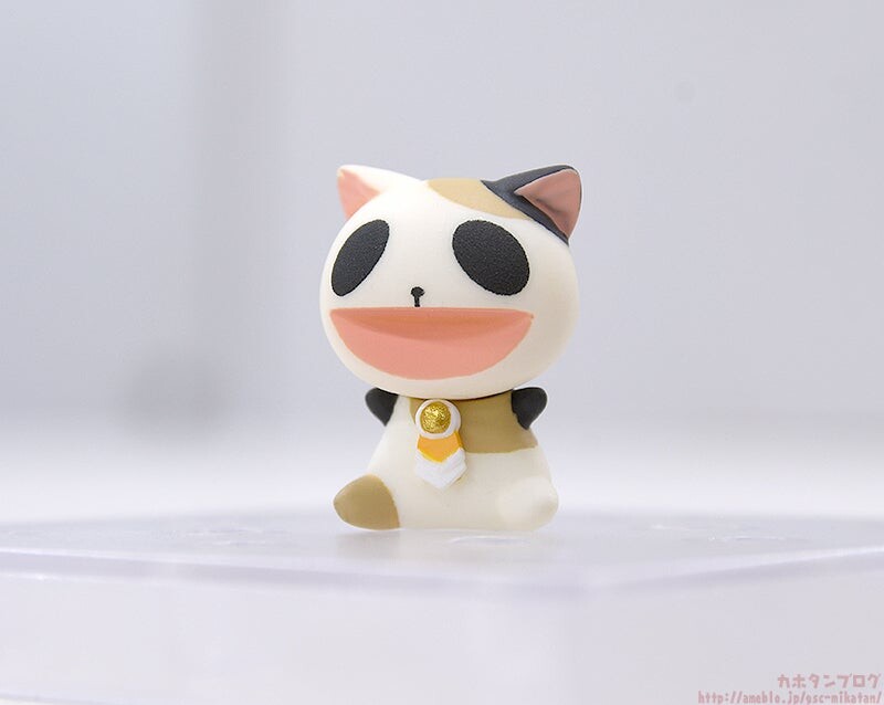 Aria - Alice Carroll - Nendoroid (#2286) (Good Smile Company) photo 11